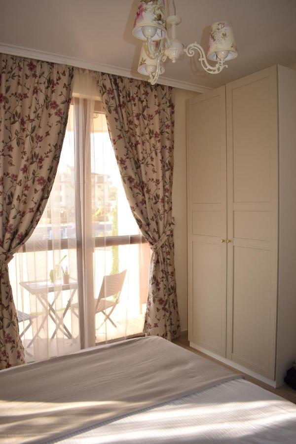 Cascadas Ravda - Gorgeous 2 Bedrooms Family Apartment מראה חיצוני תמונה