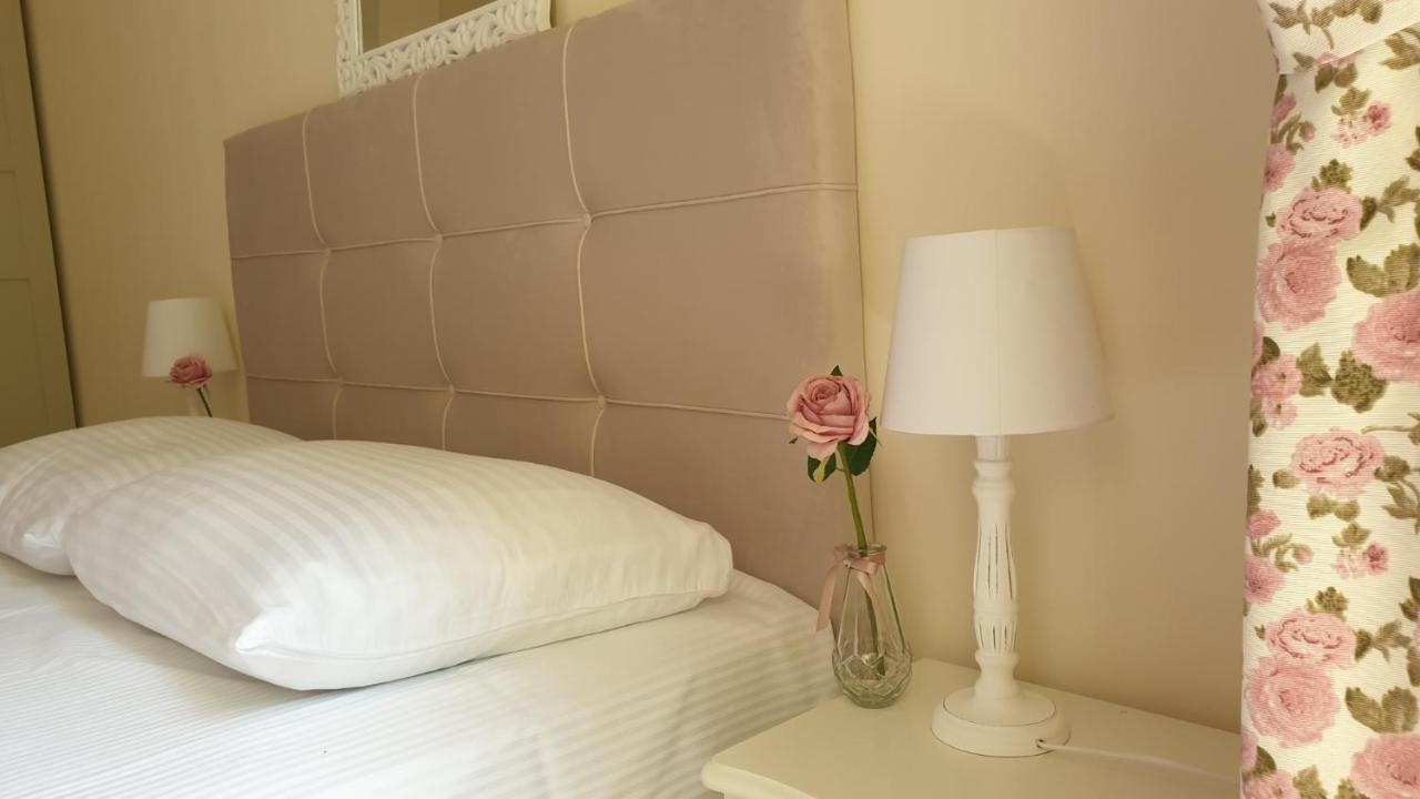 Cascadas Ravda - Gorgeous 2 Bedrooms Family Apartment מראה חיצוני תמונה