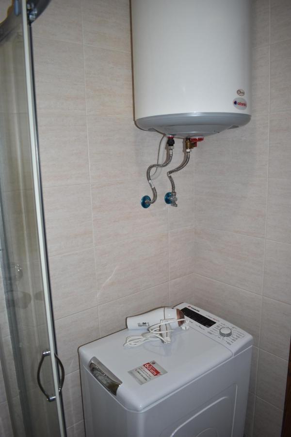 Cascadas Ravda - Gorgeous 2 Bedrooms Family Apartment מראה חיצוני תמונה